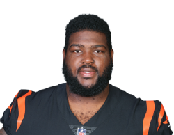 Tyler Shelvin