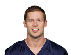 Adam Humphries
