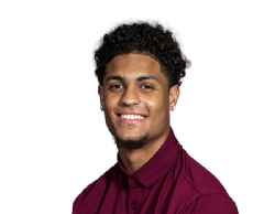 Izaiah Hartrup
