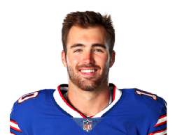 Jake Fromm