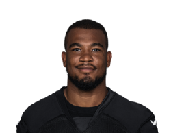 Ito Smith