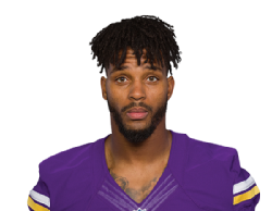 Ameer Abdullah
