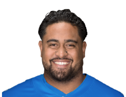 Olive Sagapolu