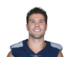 Brady Breeze
