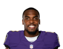 Devin Duvernay