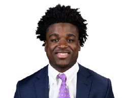T.J. Lockley