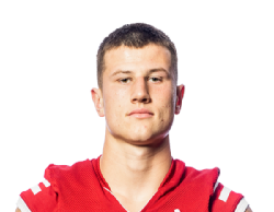 Brock Rechsteiner