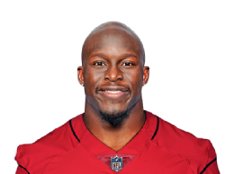 Chris Banjo