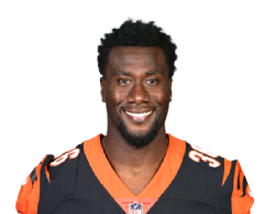 Shawn Williams
