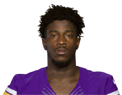 Davion Davis