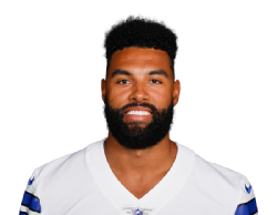 Darius Jackson