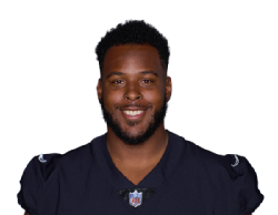 Thayer Munford Jr.