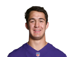 Charlie Kolar