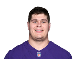 Tyler Linderbaum