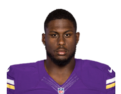 Jaleel Johnson