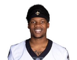 Bryce Thompson