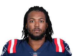 Adam Butler