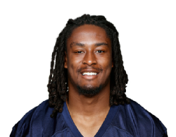 Tye Smith