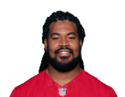 Sheldon Day