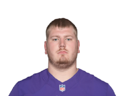 Ben Powers