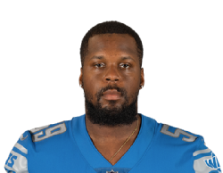 Reggie Ragland