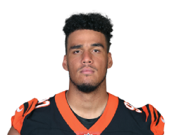 Amani Bledsoe