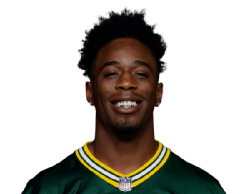 Innis Gaines