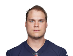 Brent Urban