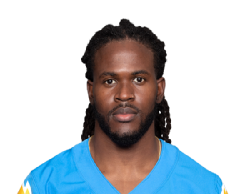 Tevaughn Campbell