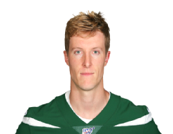 Lachlan Edwards