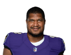 Calais Campbell
