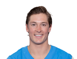 Michael Badgley