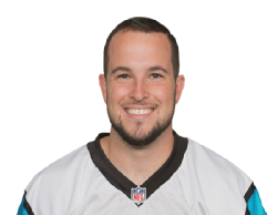 Michael Palardy