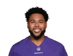 Travis Jones