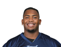Isaiah Mack