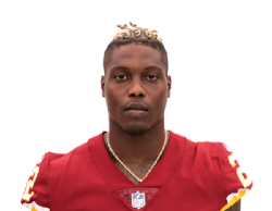 Deshazor Everett