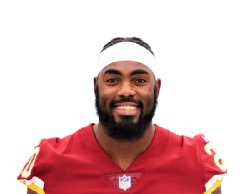 Landon Collins