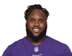 Michael Pierce