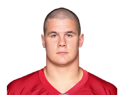 Justin Zimmer