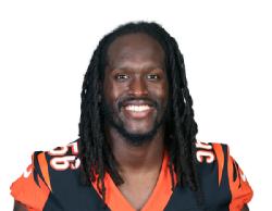 Josh Bynes