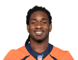 Alexander Johnson