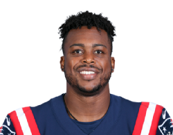 Brandon Copeland