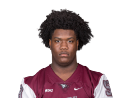Corey Bullock