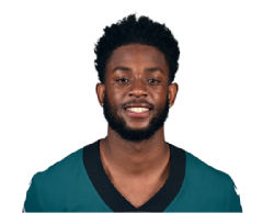 Greg Ward