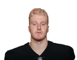 Maxx Crosby