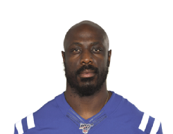 Justin Houston