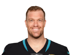 Matt Overton