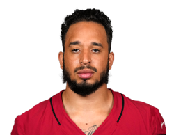 Lorenzo Burns