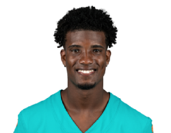 Tino Ellis