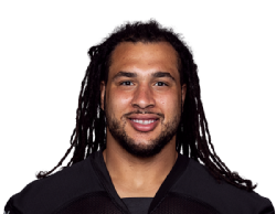 Tyeler Davison